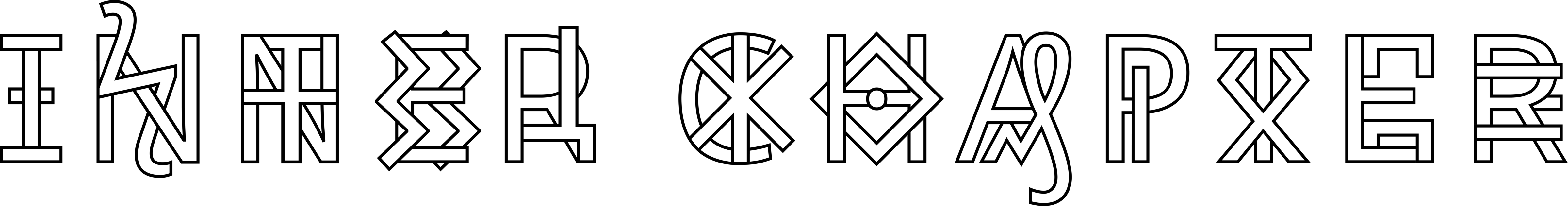 Inner Chapter